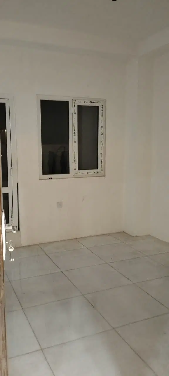 اجاره آپارتمان 85متری
