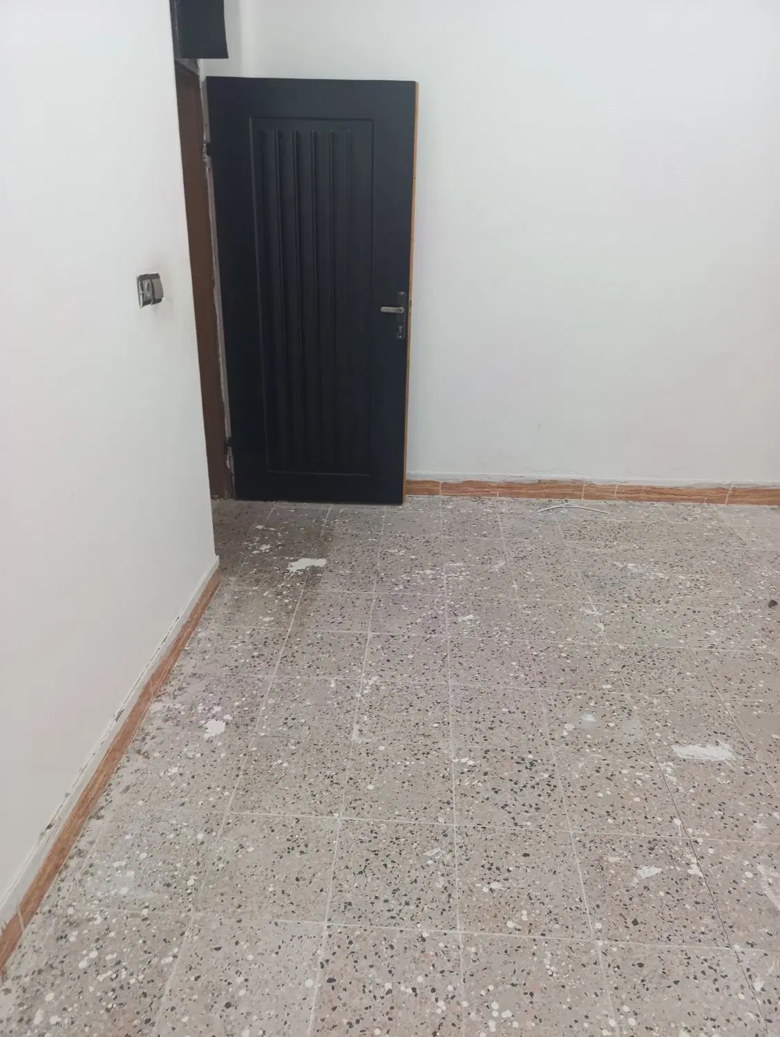 خانه ویلایی فروشی
