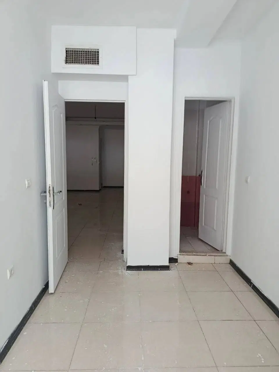 اجاره واحد ۶۰ متری تک‌خواب