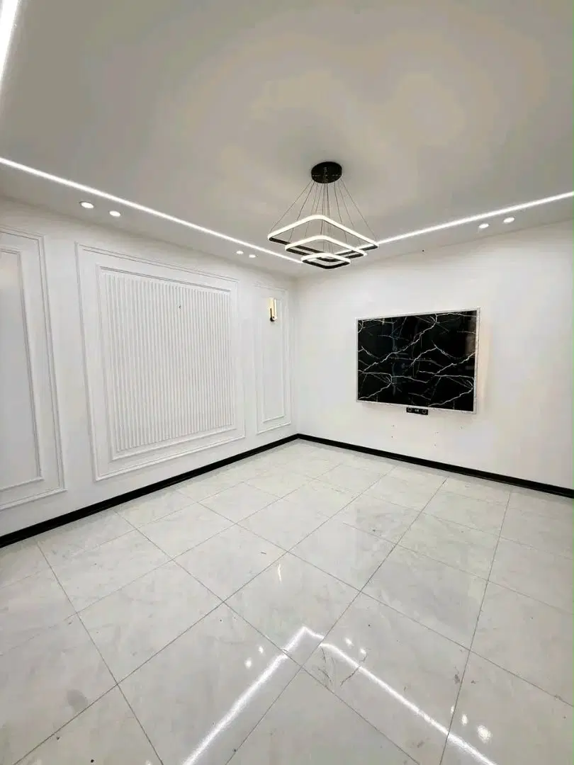 ۴۷متر_پارکینگ_بهترین موقعیت برای سرمایه گذاری