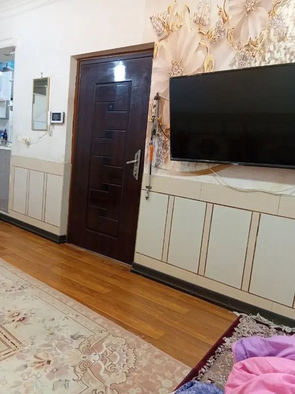 فروش خانه