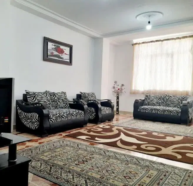رهن واجاره آپارتمان ۵۵ متری