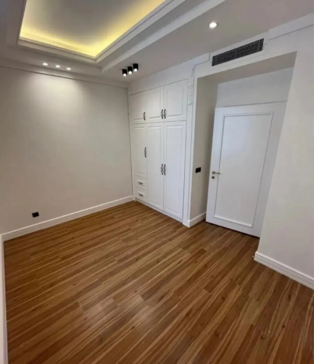 یکخواب تاپ لوکیشن زیرقیمت