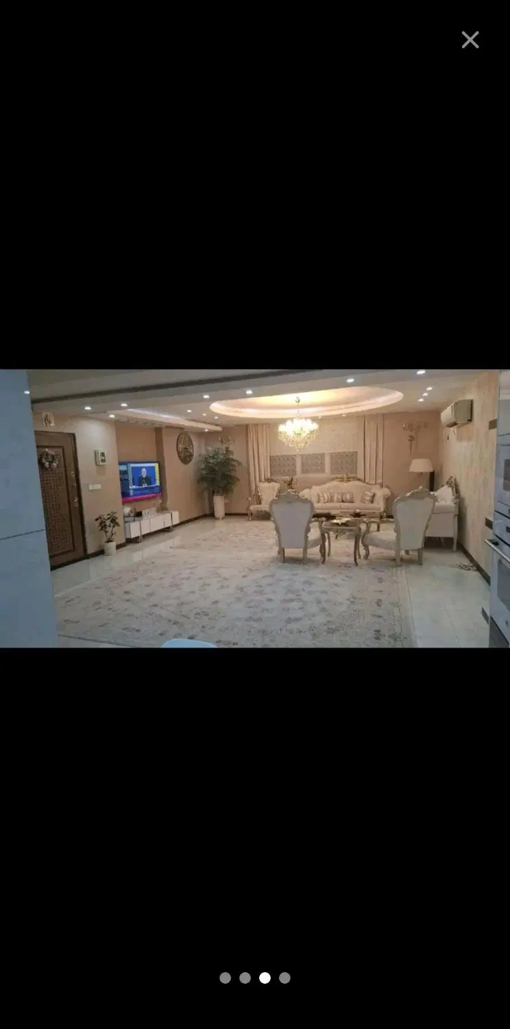 سه خواب شیک_فول بازسازی_خوش نقشه