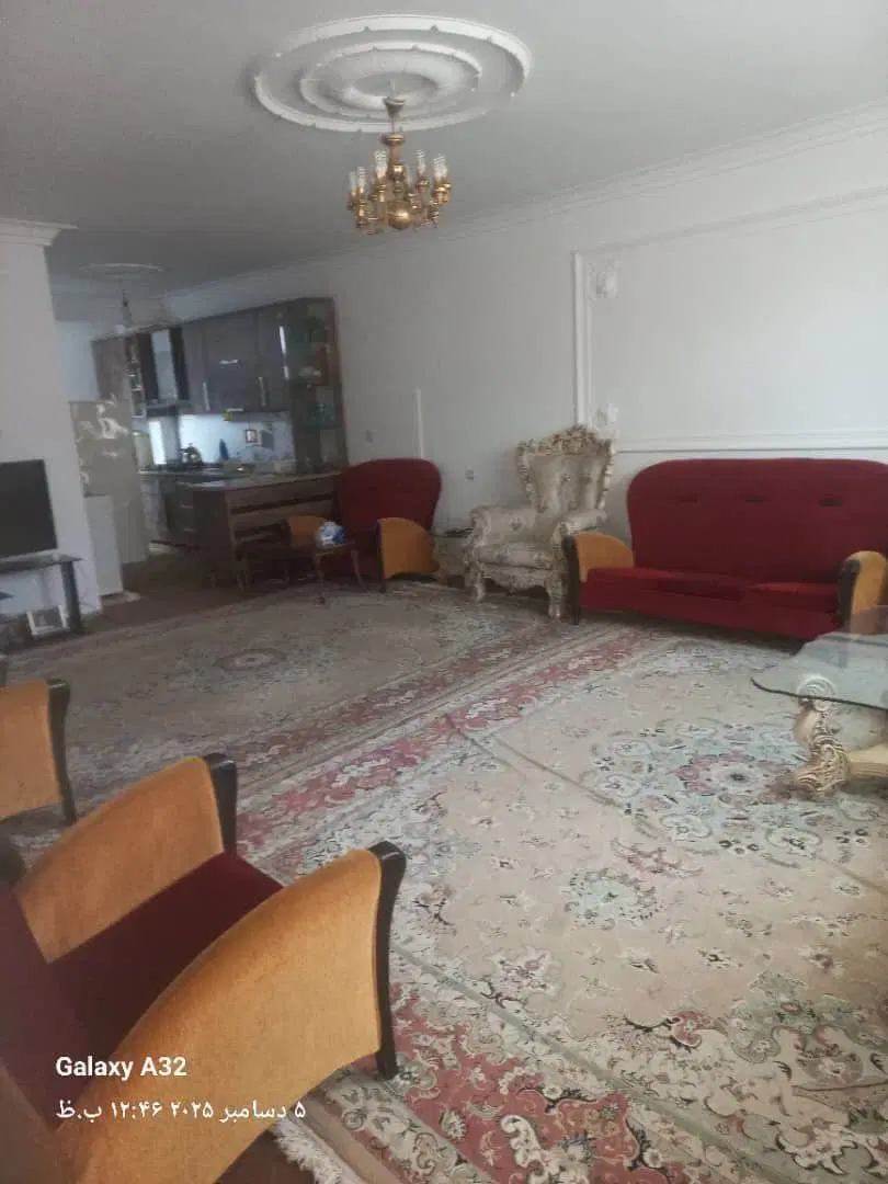 ۱۴۰ متر ویلایی،رشت