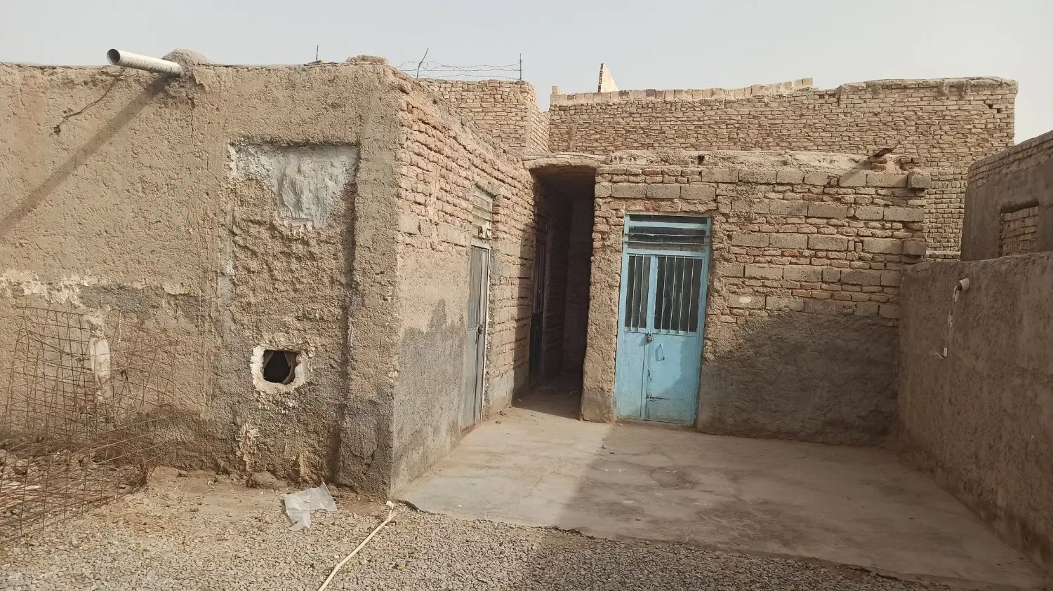 اجاره منزل  پیاده رو ویلابی