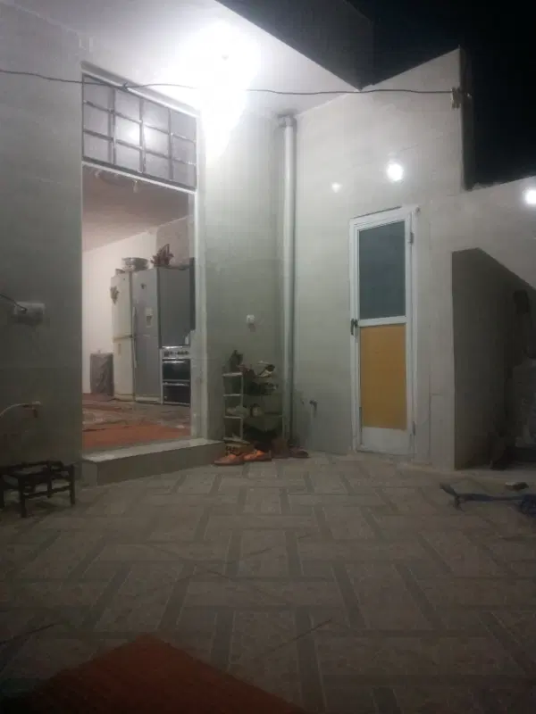 خانه جزایری نیلوفر۱۲
