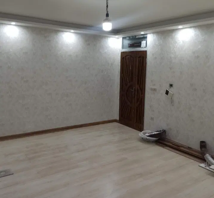 آپارتمان خانی آباد نو اجاره یا فروش