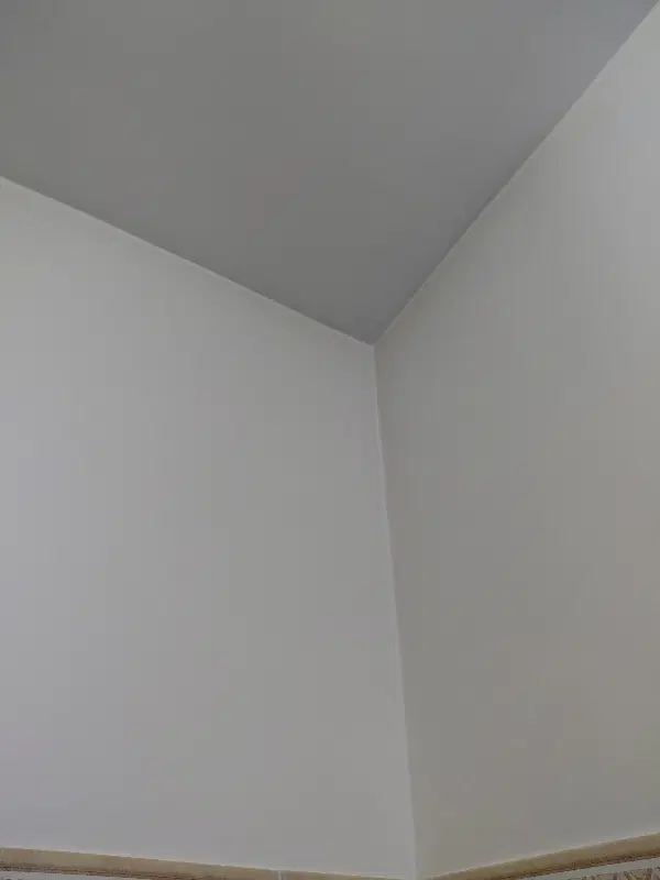 مغازه در امجدیه خیابان شکارچی