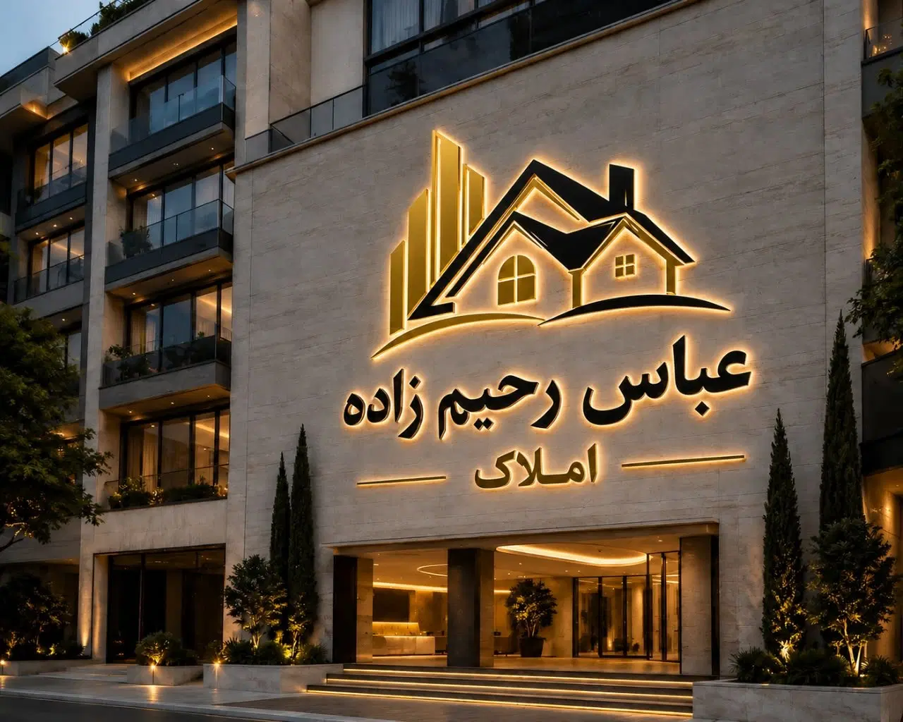 فروش امیری با پارکینگ خوش قیمت