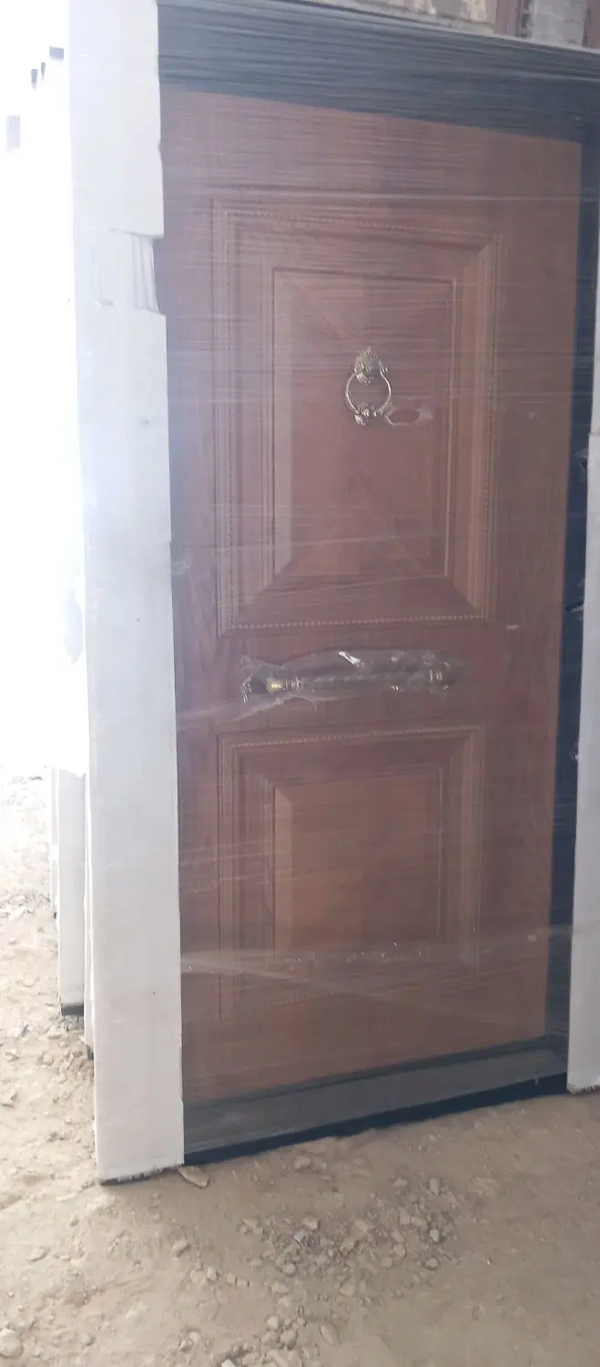 واحد شهرک سلیمانی