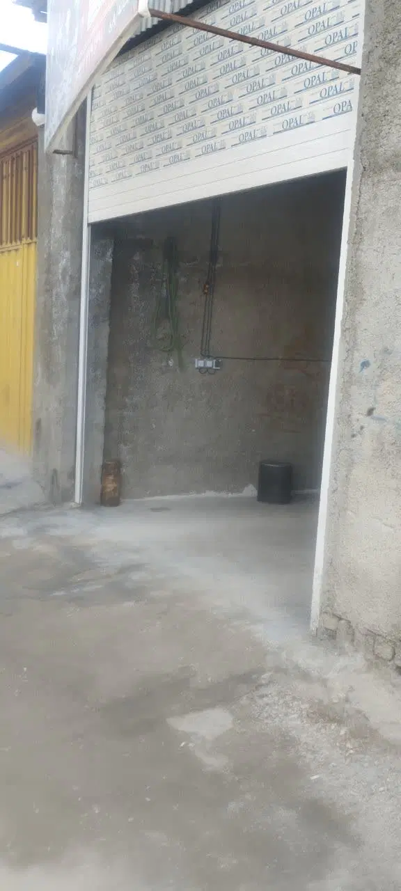 اجاره مغازه
