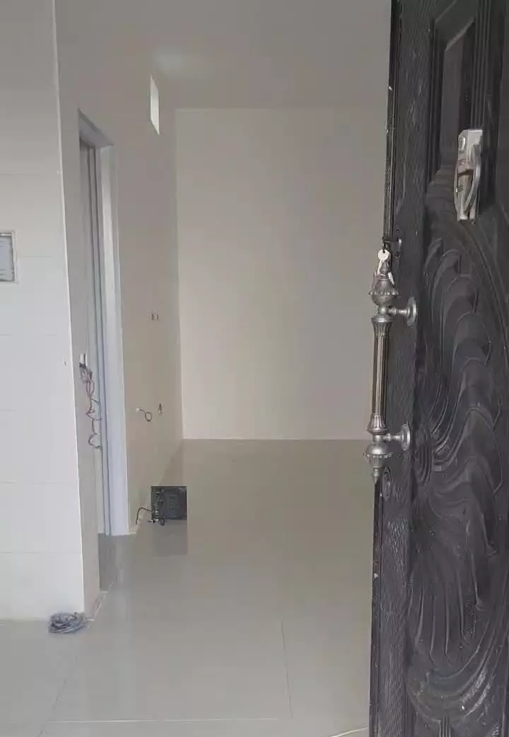 منزل ویلایی نوساز در  شیراز