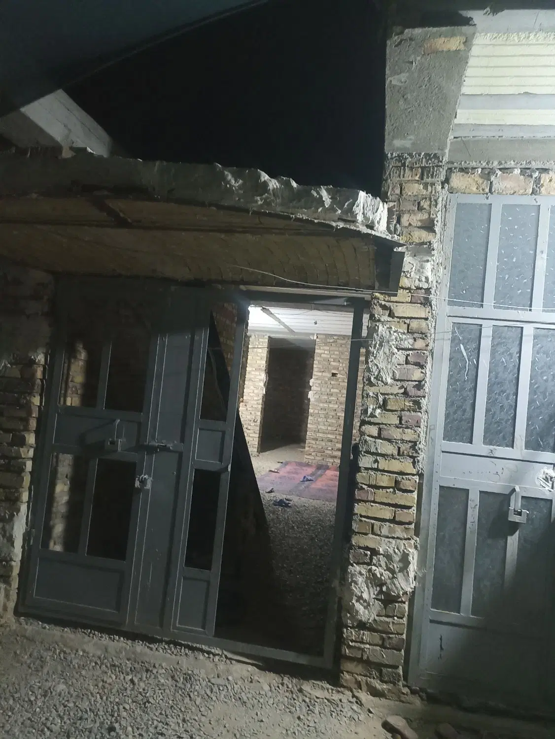 منزل فروشی پرکنت
