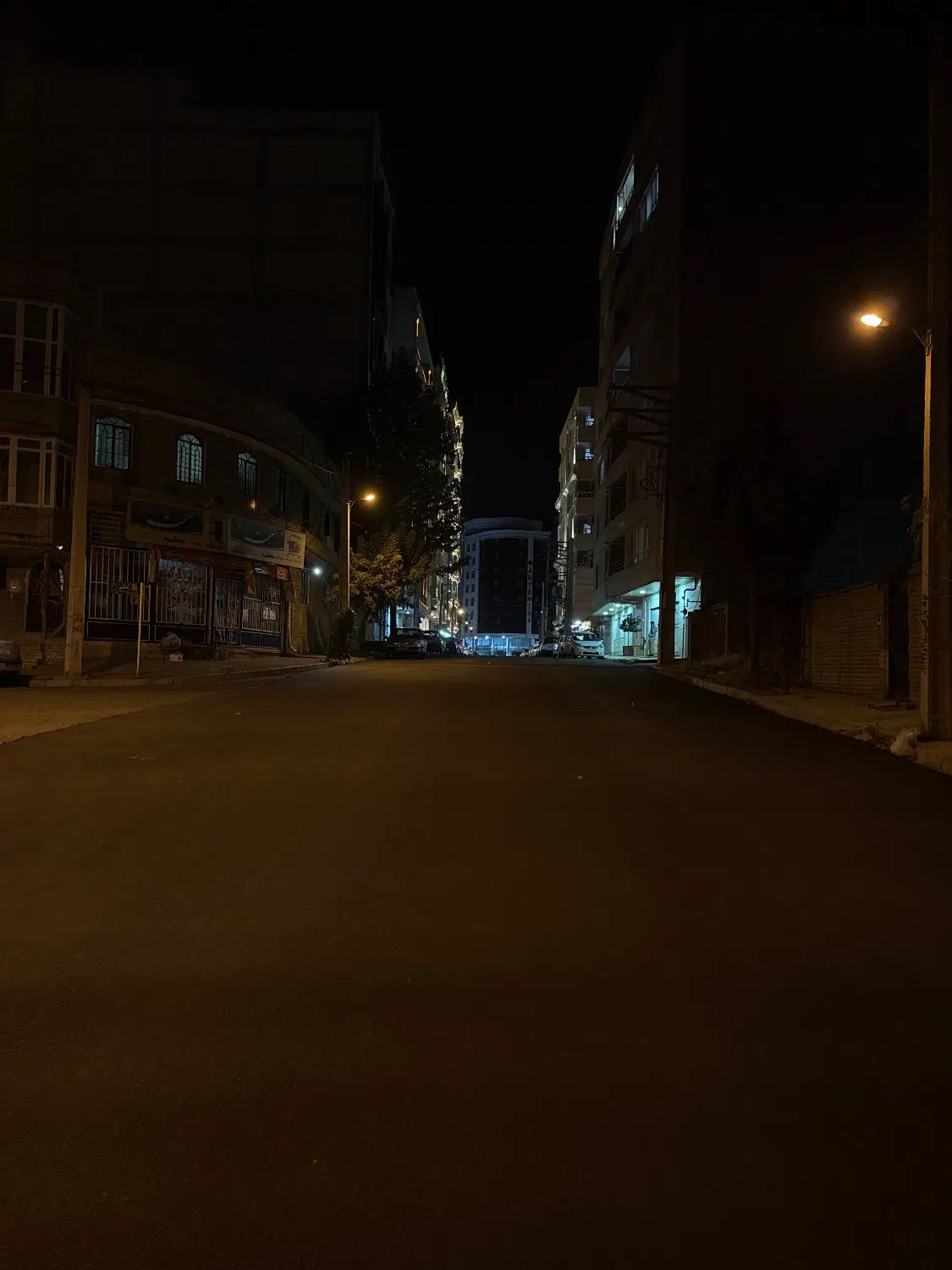 فروش ویلا شمالی آزادگان کوی رستمی