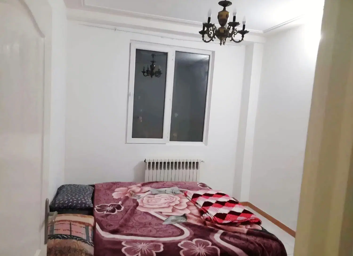 تمیز _ تخلیه_ شیک