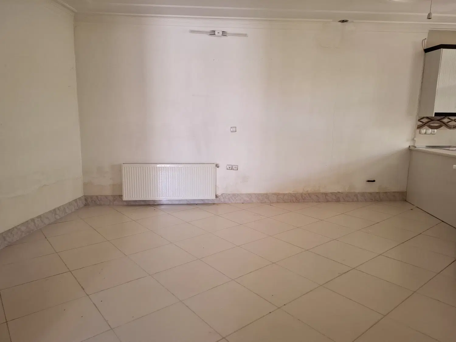 اجاره خانه ویلایی دوطبقه