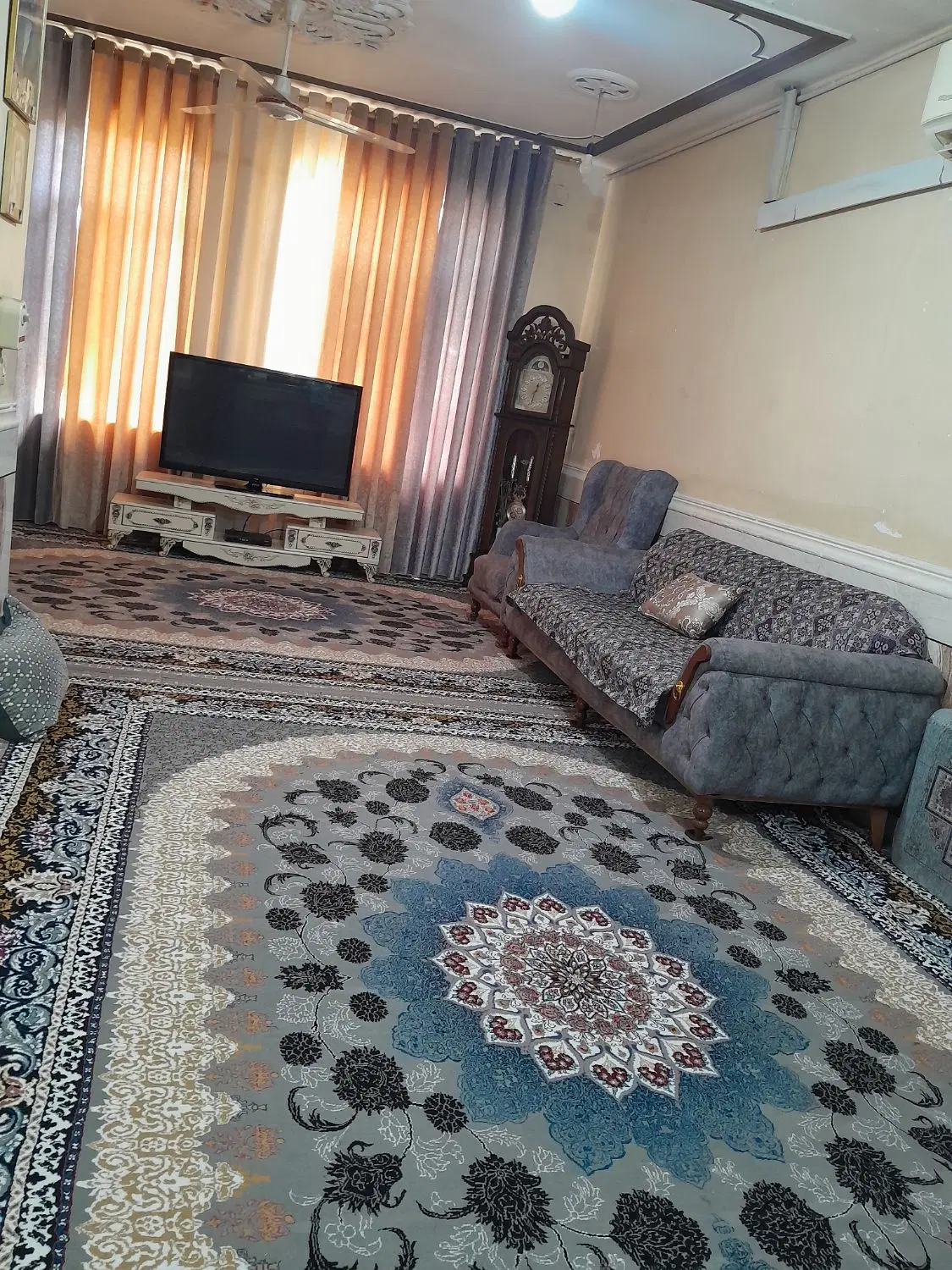 خانه