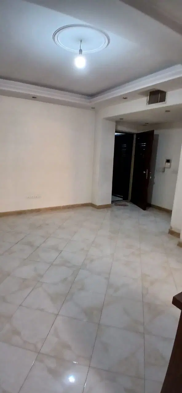 شهرک مریم 45متر 1خ مالک هستم