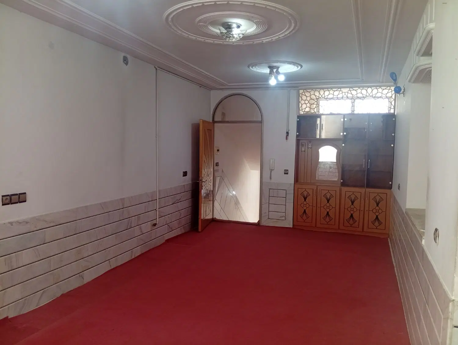 رهن و اجاره دربست معرفت