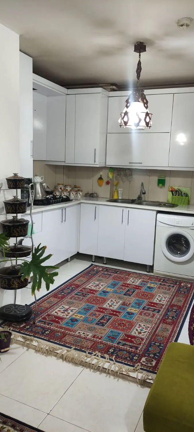 گلبهارمجتمع دکترشیخ(برند)