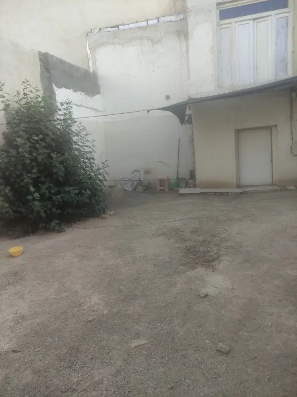 فروش منزل مسکونی