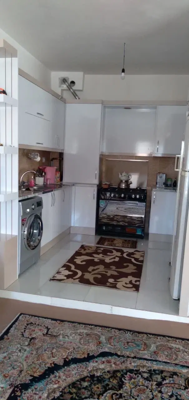 فروش آپارتمان
