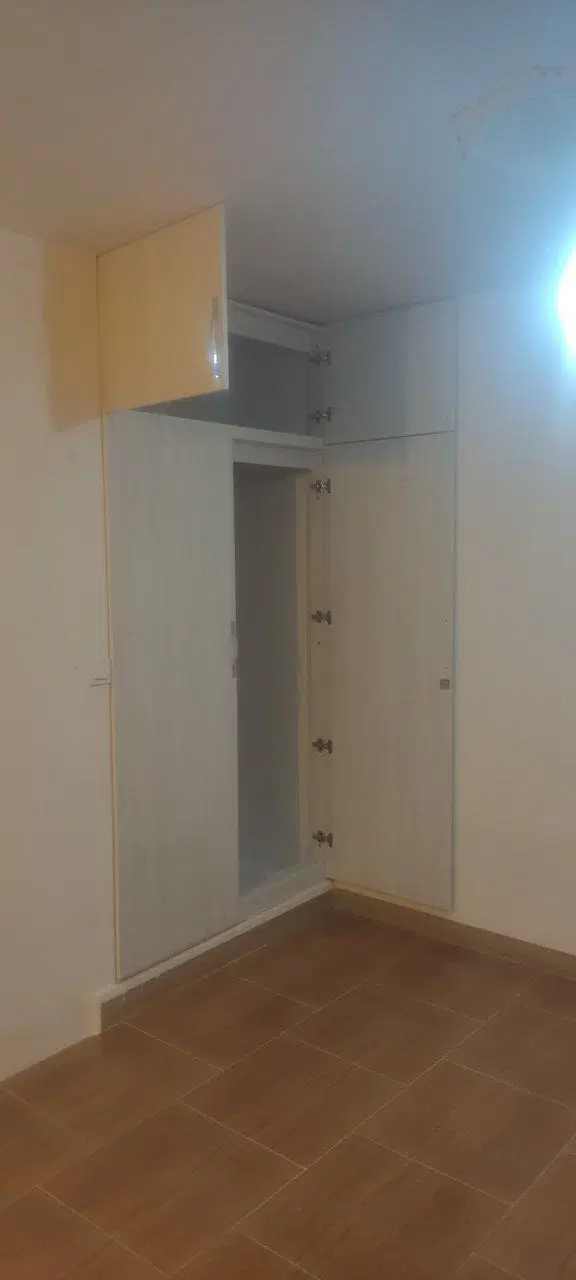 خانه 65 متری دوبلکس _ قاسم آباد