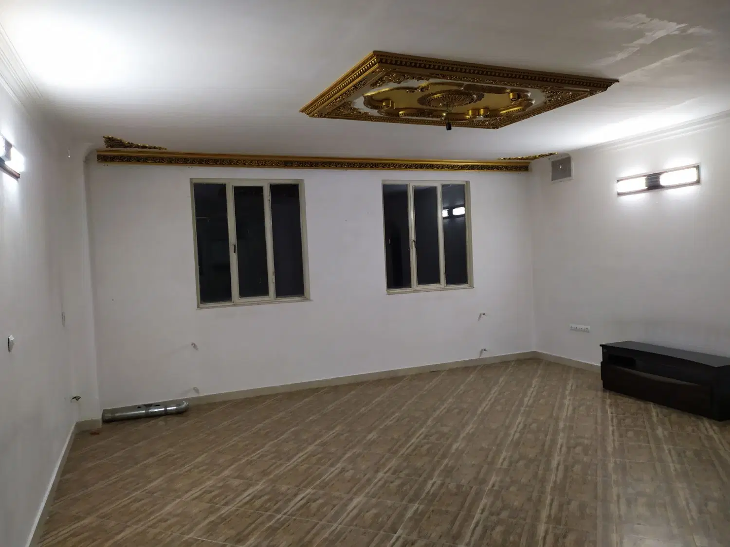 اجاره آپارتمان عرفان پنج