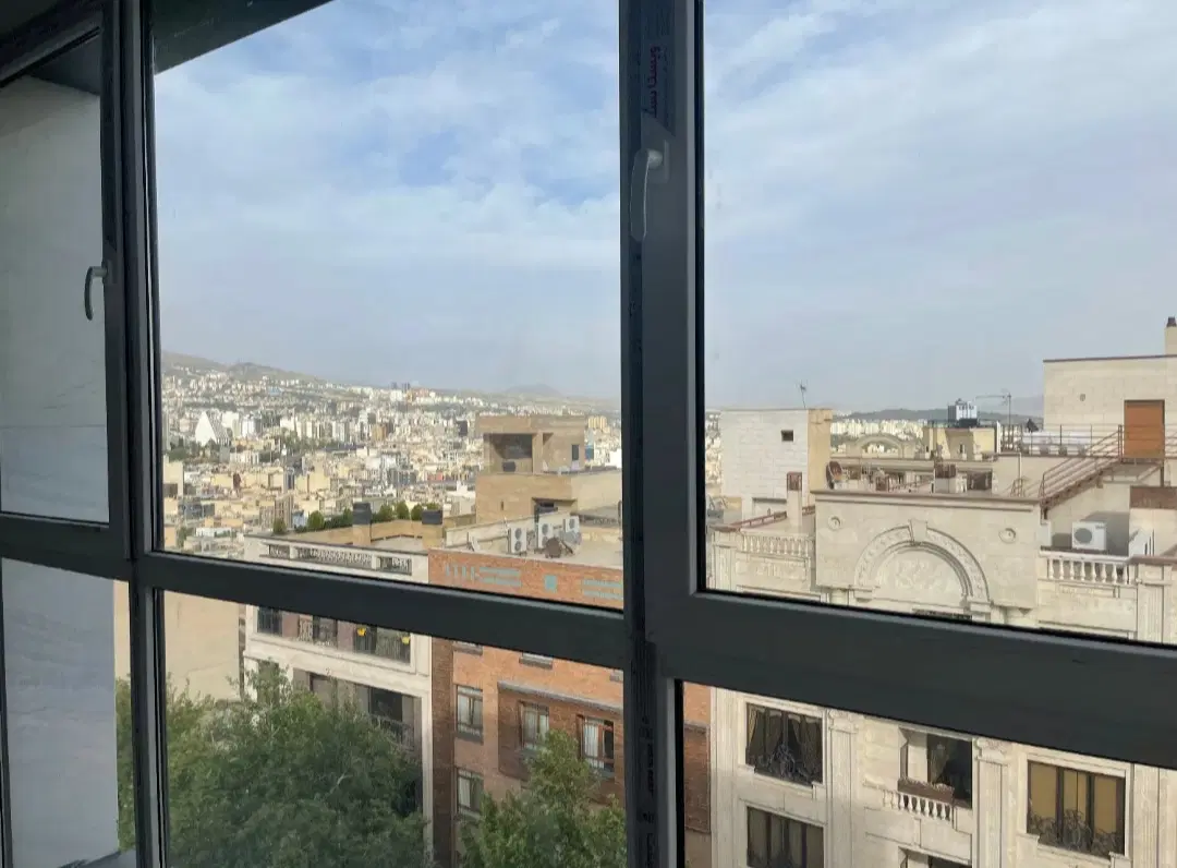 ۱۹۰ و ۱۶۰ متری _ نوساز _ عباس آباد