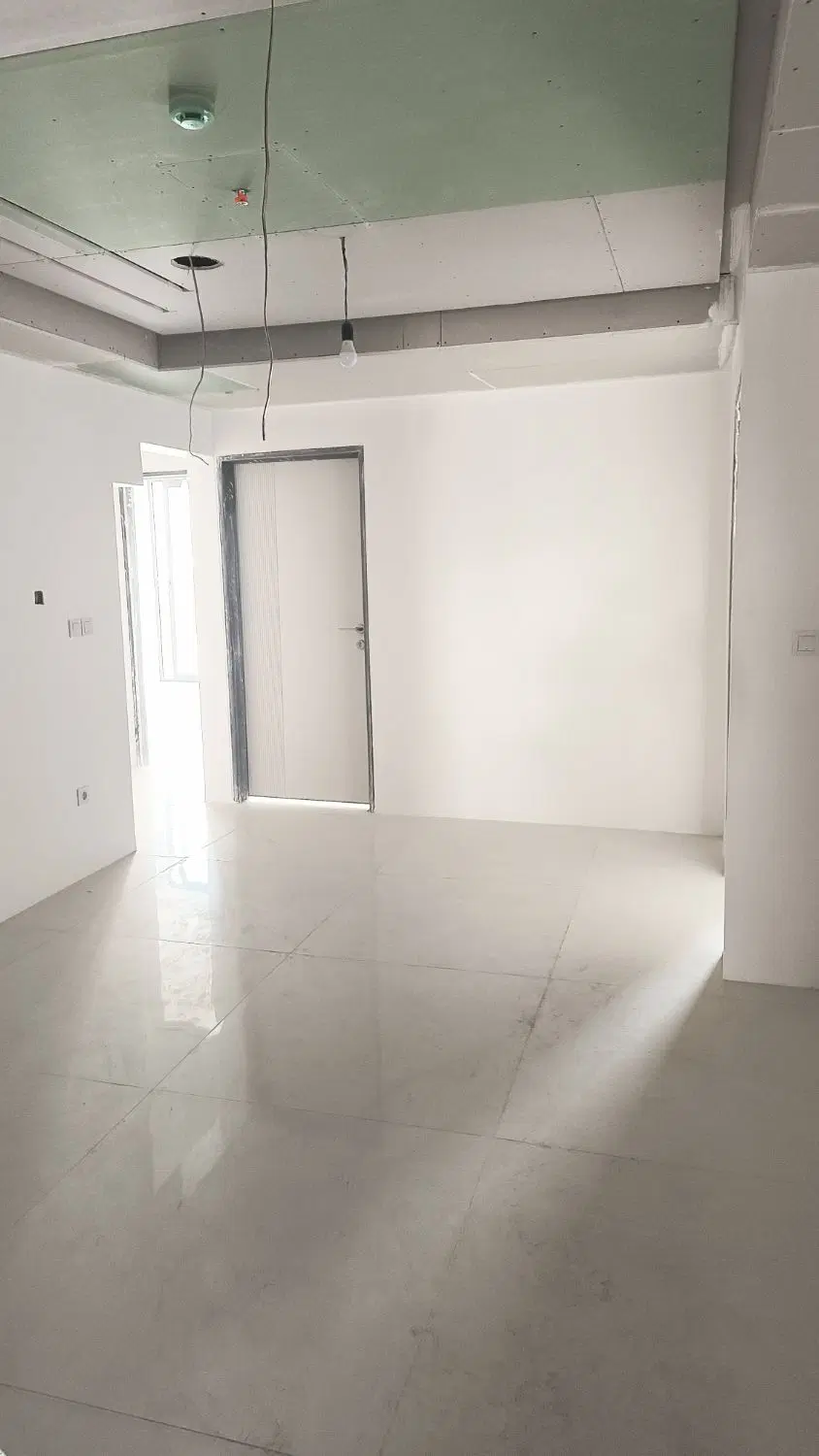 فروش آپارتمان نوساز