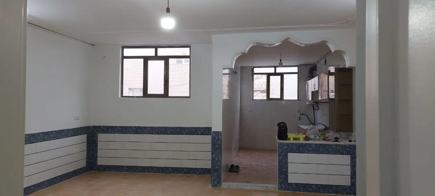 اجاره مسکونی ، تک خواب ، اجاره مسکونی تک خواب