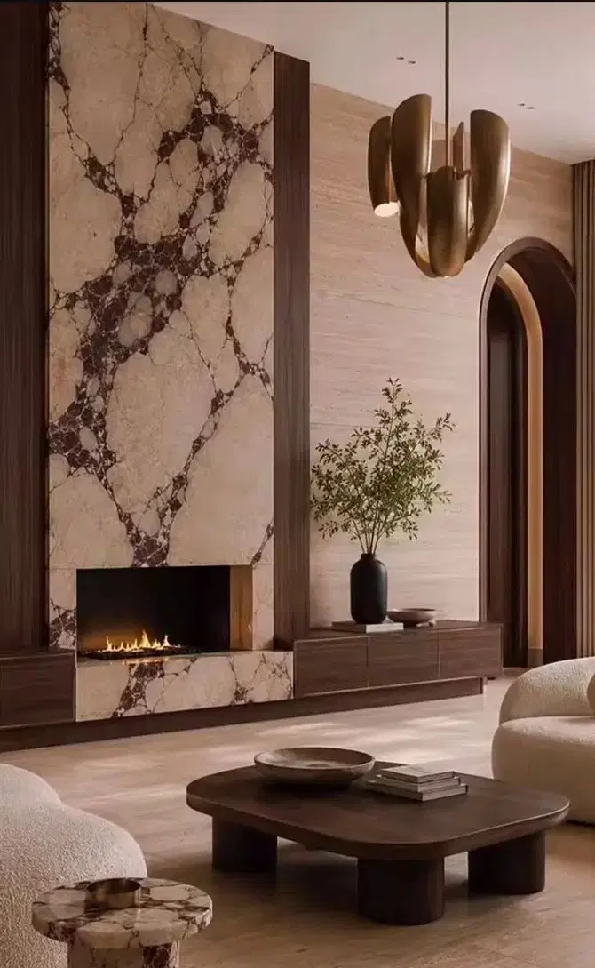واحد اداری تجاری بر پاسارگاد غربی
