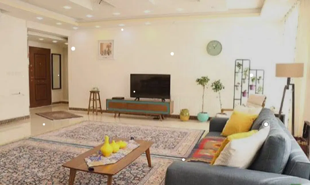واوان ۱۸۰ متر ویلایی دوبلکس