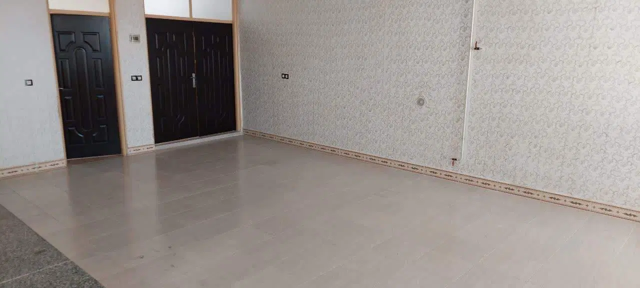 رهن واجاره