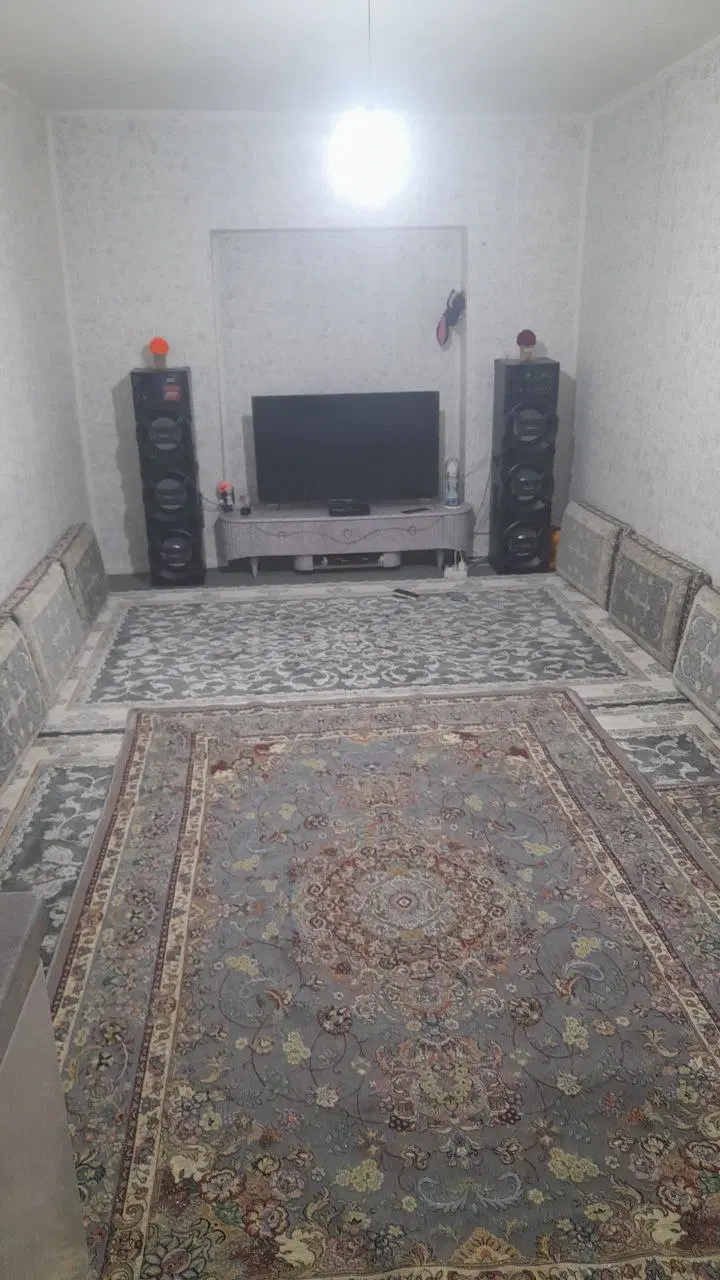 خانه اجاره ای