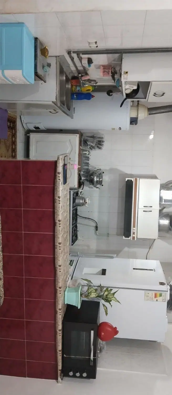 اجاره خانه ویلایی