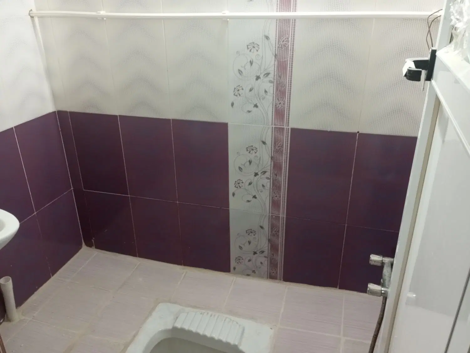 خانه اجاره ای دربست درقنات ناصری