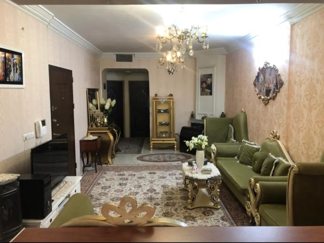 واحد۷۸متری زیرفی منطقه
