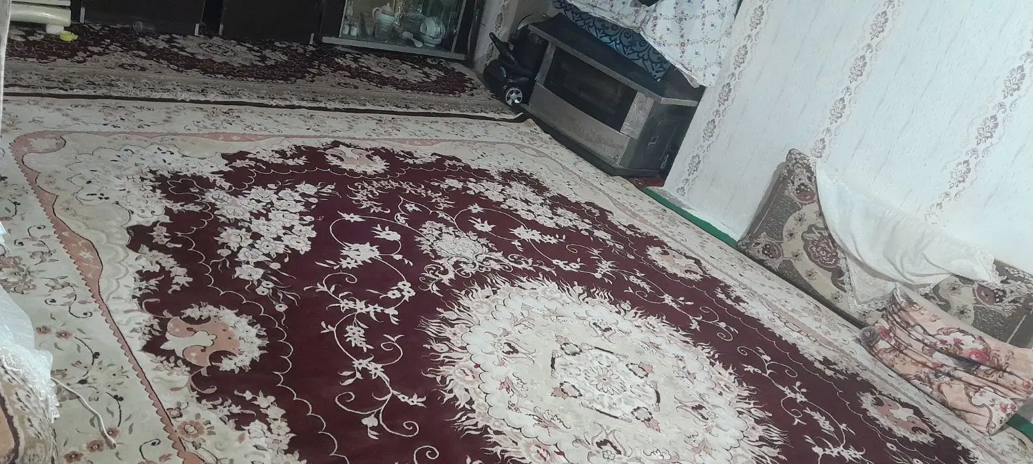 فروش خونه