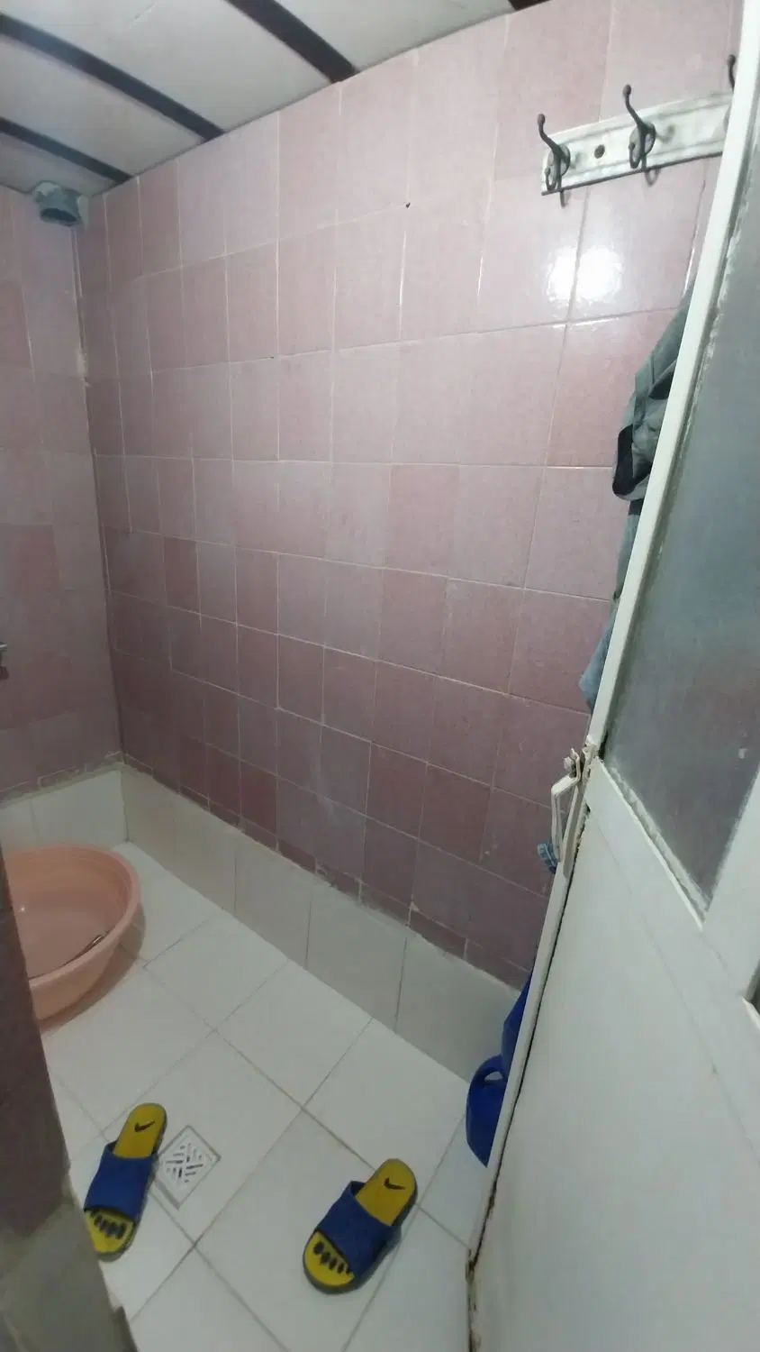 خانه اجاره ای یارهن کامل