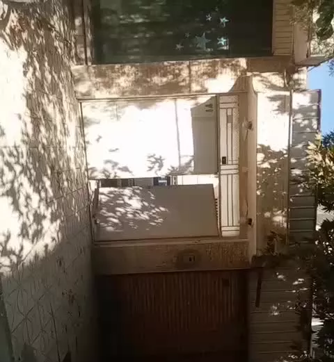 مشارکت در ساخت