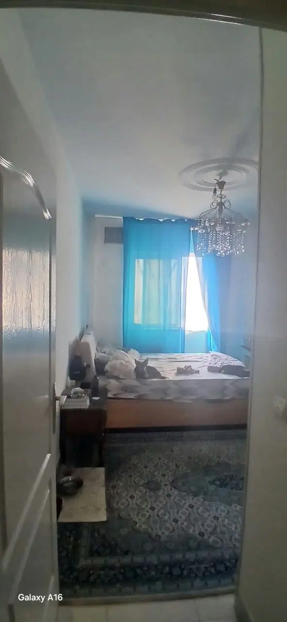 فروش فاز ۲