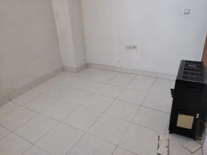 اجاره ملک