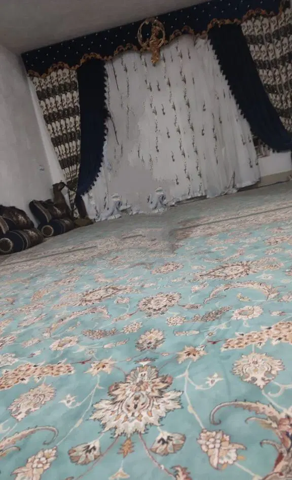 خانه اجاره ای دشتروم