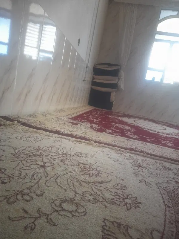 خونه طرح سپاه ایخام
