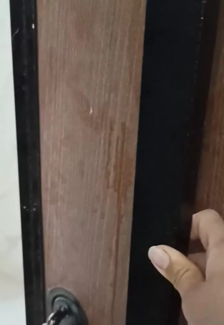 فروش منزل مسکونی