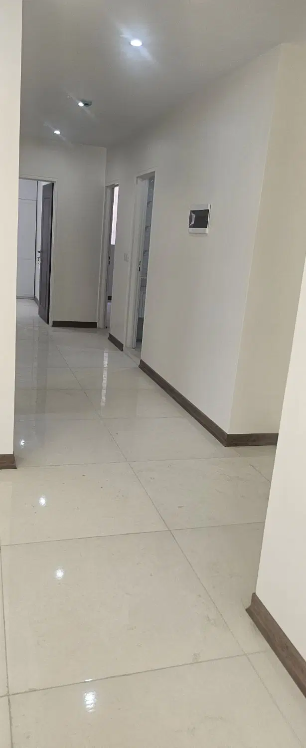 فروش واحد ۱۴۶ متری اندیشه فاز۱ بهترین لوکیشن نوساز