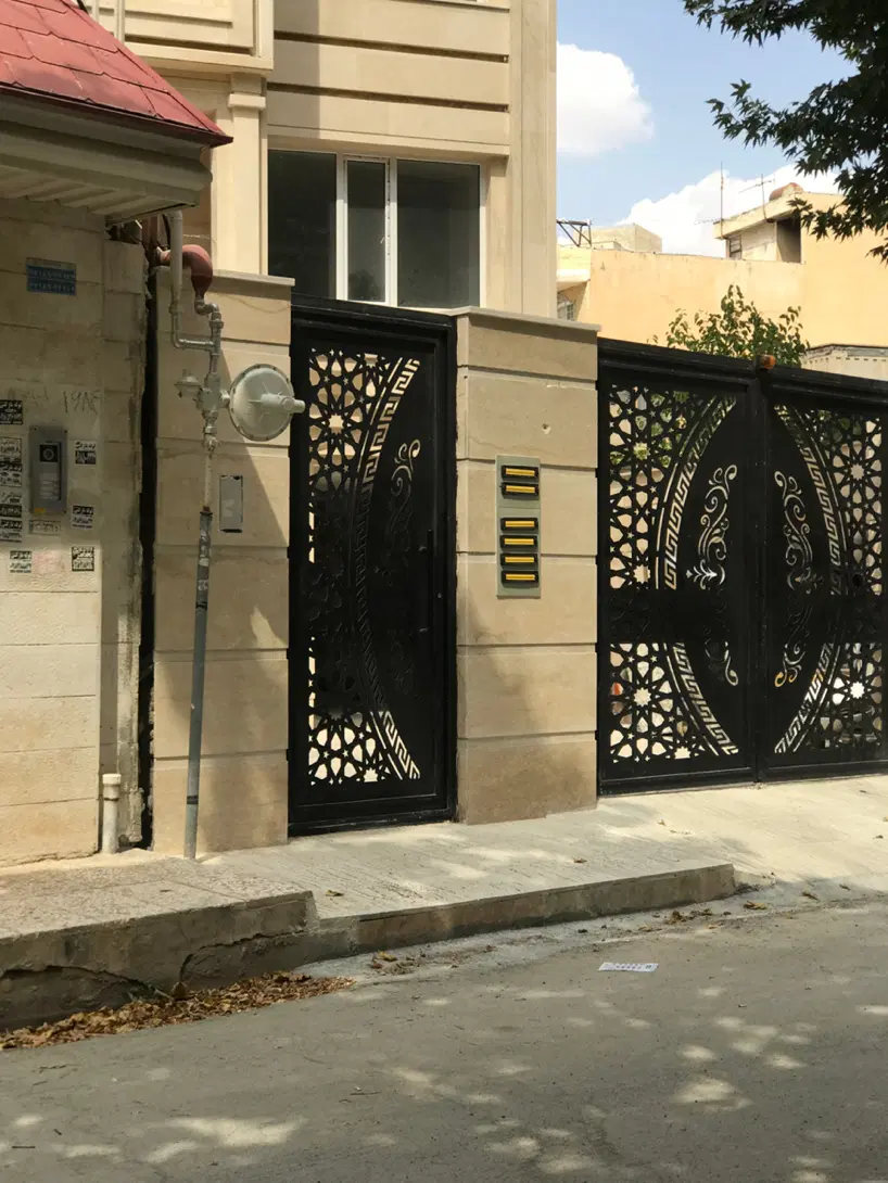طبقه دوم متخصصین