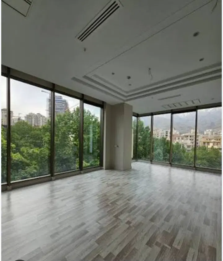 آپارتمان دو خوابه 105 متری